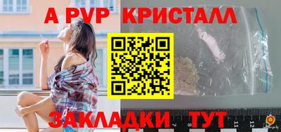 винт Кинель