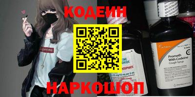 гашиш Кимры