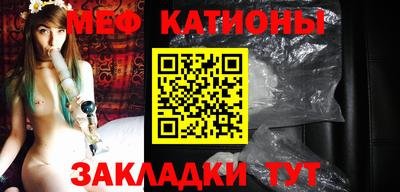 гашиш Кимры