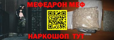 гашиш Кимры